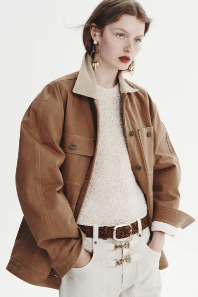 Look 14